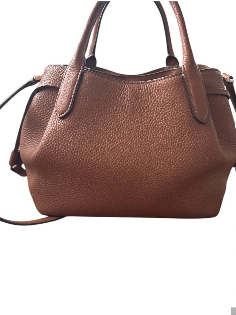 Kate Spade, Dumpling Small
Satchel Bag - Picture 2 of 4